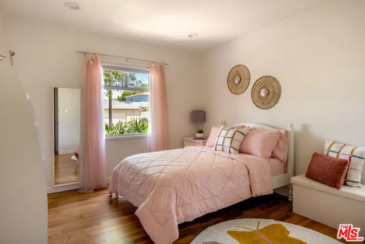 5310 W 82nd Street, Los Angeles, California 90045