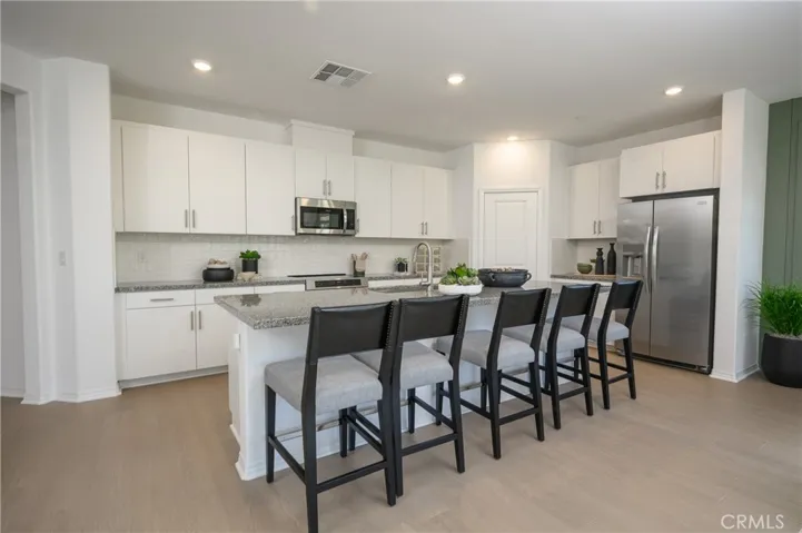Residence 3 Model - not homesite
