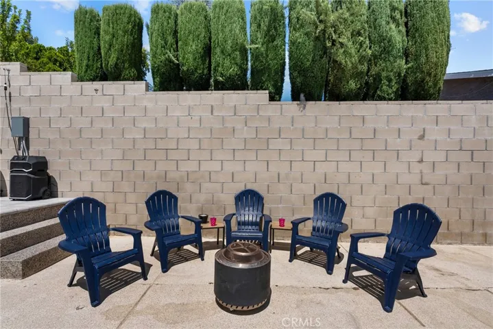 23026 Posada, Valencia, California 91354