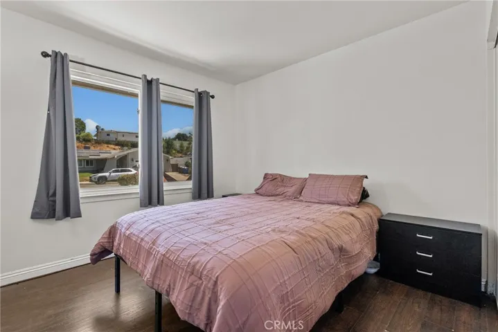 23026 Posada, Valencia, California 91354