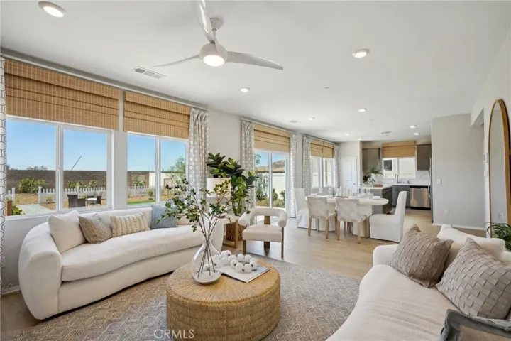 31293 White Bark Drive, Winchester, California 92596