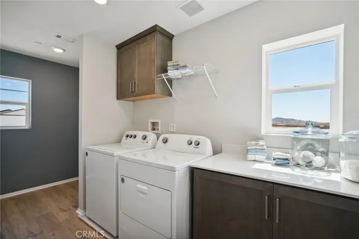 31293 White Bark Drive, Winchester, California 92596