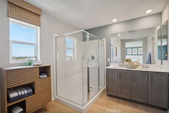 31293 White Bark Drive, Winchester, California 92596