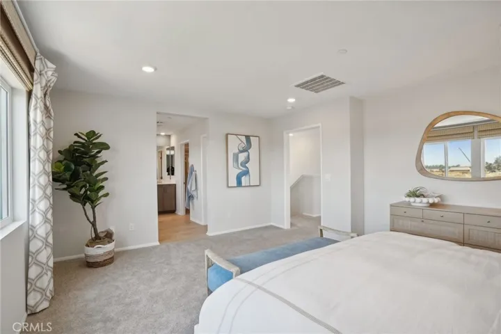 31293 White Bark Drive, Winchester, California 92596
