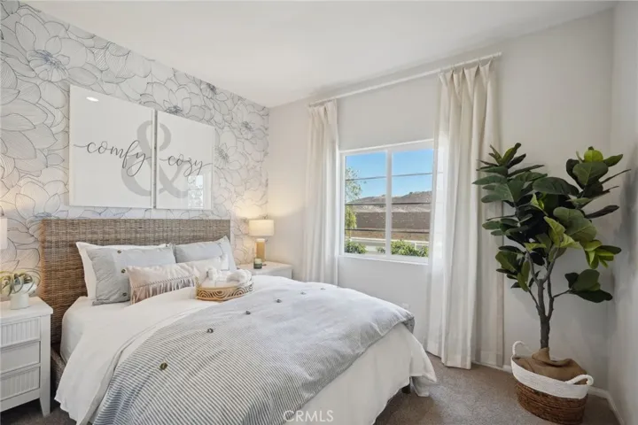31293 White Bark Drive, Winchester, California 92596