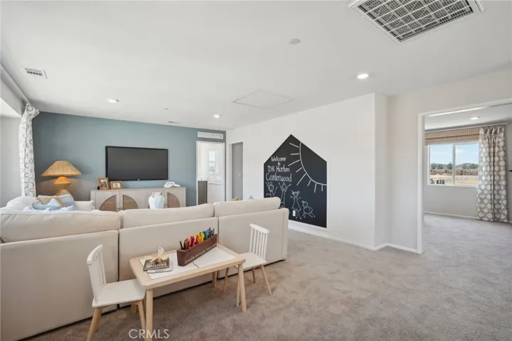 31293 White Bark Drive, Winchester, California 92596