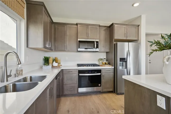 31293 White Bark Drive, Winchester, California 92596