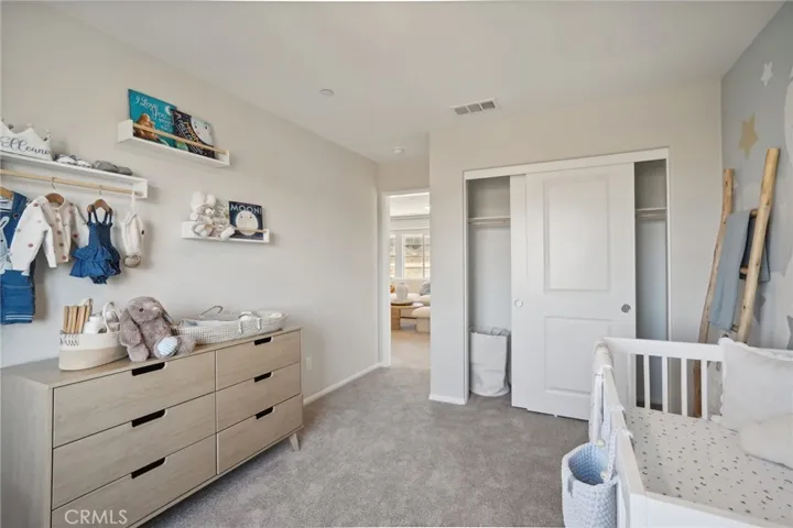 31293 White Bark Drive, Winchester, California 92596