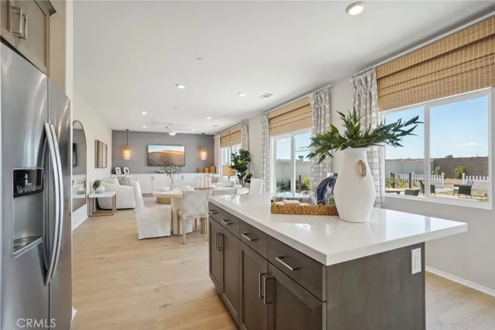 31293 White Bark Drive, Winchester, California 92596