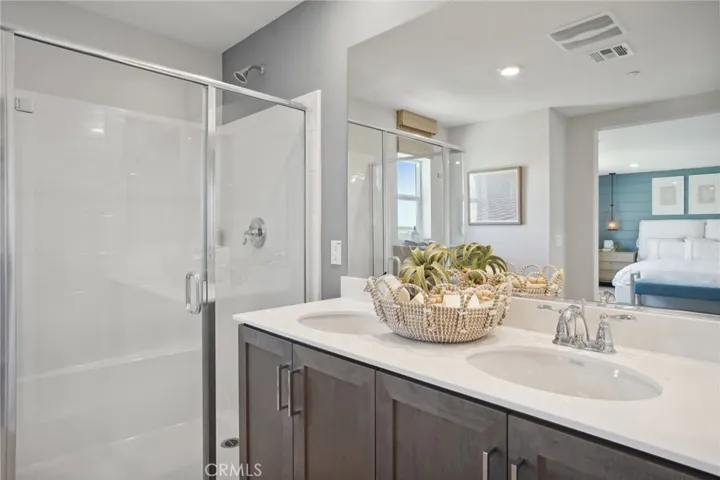 31293 White Bark Drive, Winchester, California 92596