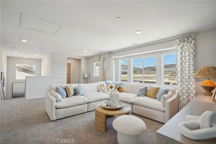 31293 White Bark Drive, Winchester, California 92596