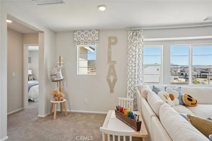 31293 White Bark Drive, Winchester, California 92596