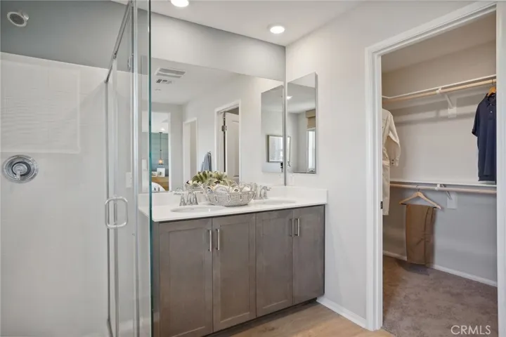 31293 White Bark Drive, Winchester, California 92596