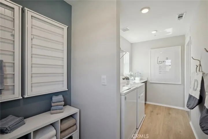 31293 White Bark Drive, Winchester, California 92596
