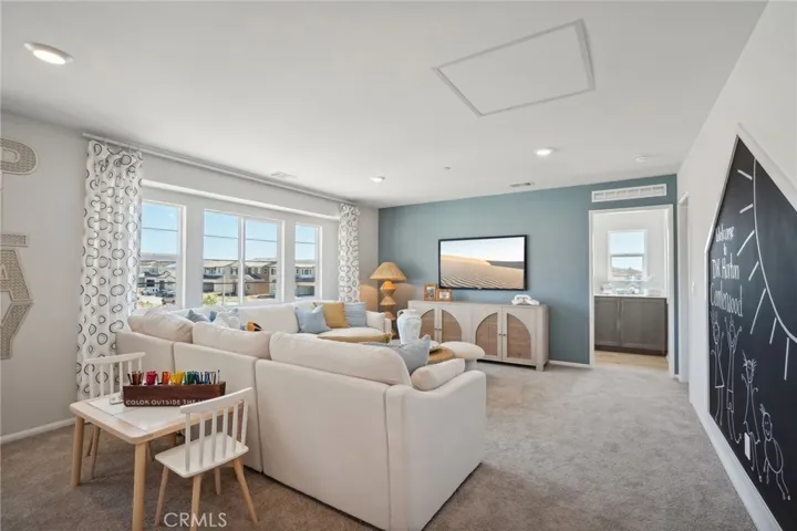 31293 White Bark Drive, Winchester, California 92596
