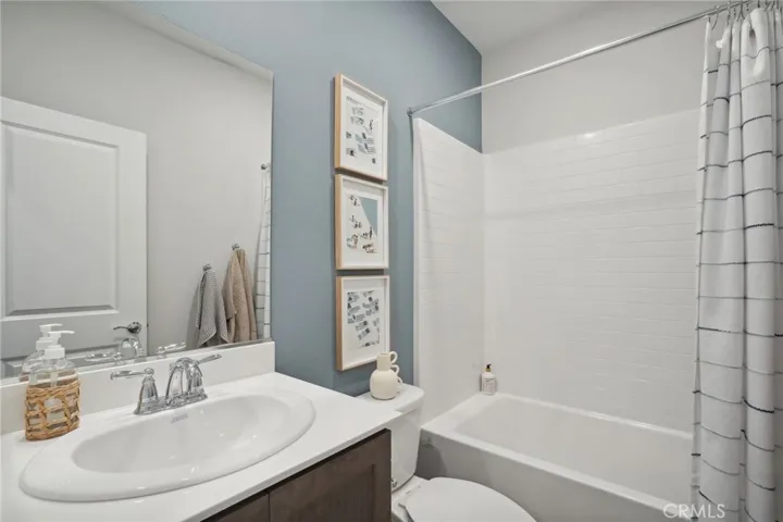 31293 White Bark Drive, Winchester, California 92596