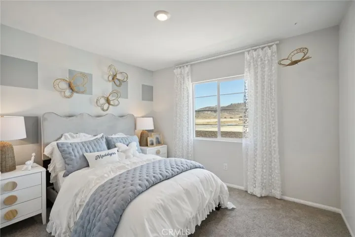 31293 White Bark Drive, Winchester, California 92596