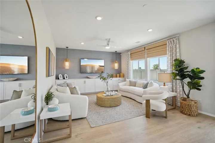 31293 White Bark Drive, Winchester, California 92596