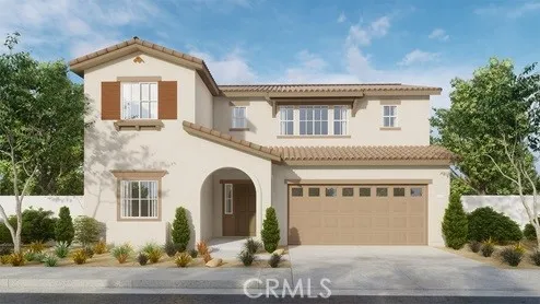 31293 White Bark Drive, Winchester, California 92596