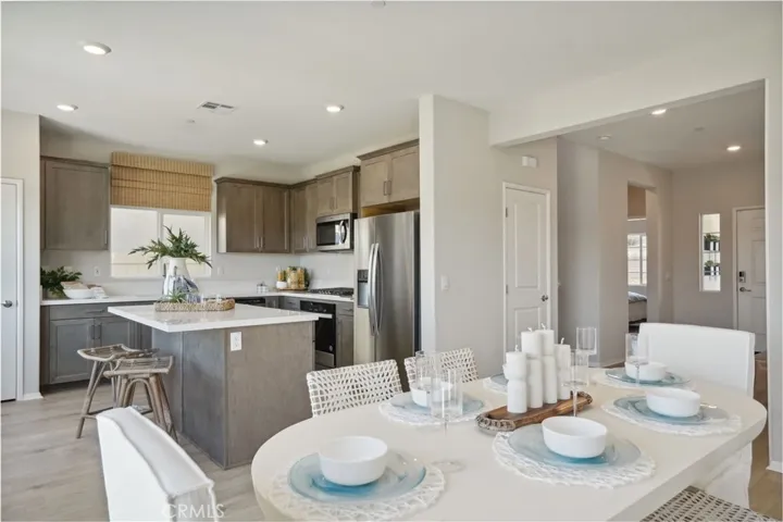 31293 White Bark Drive, Winchester, California 92596