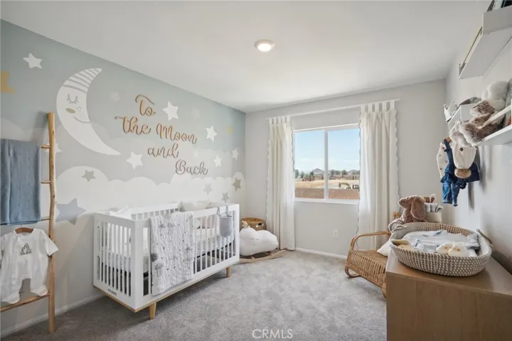 31293 White Bark Drive, Winchester, California 92596