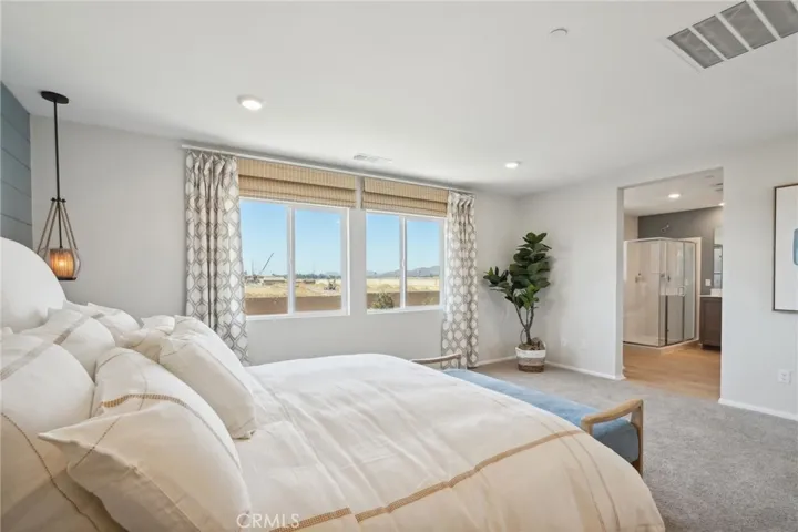 31293 White Bark Drive, Winchester, California 92596