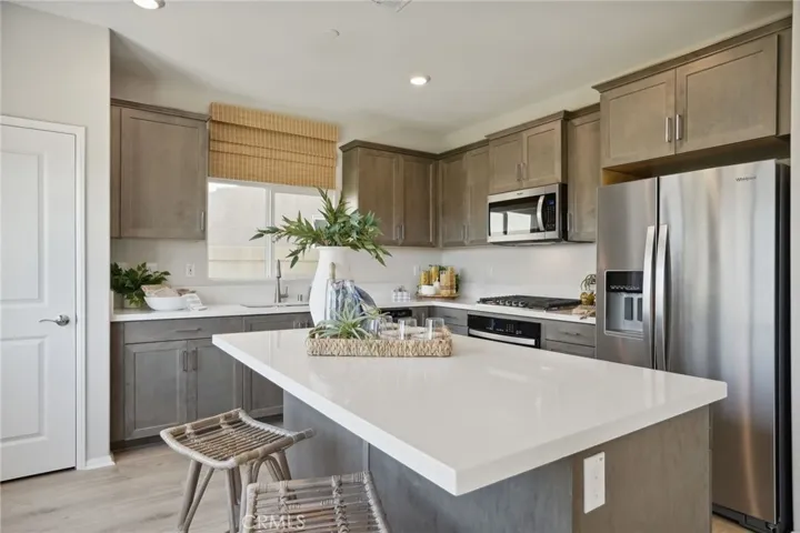 31293 White Bark Drive, Winchester, California 92596