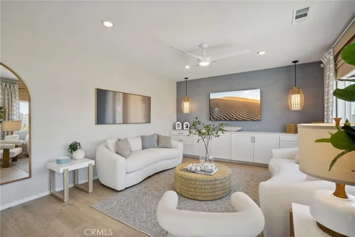 31293 White Bark Drive, Winchester, California 92596