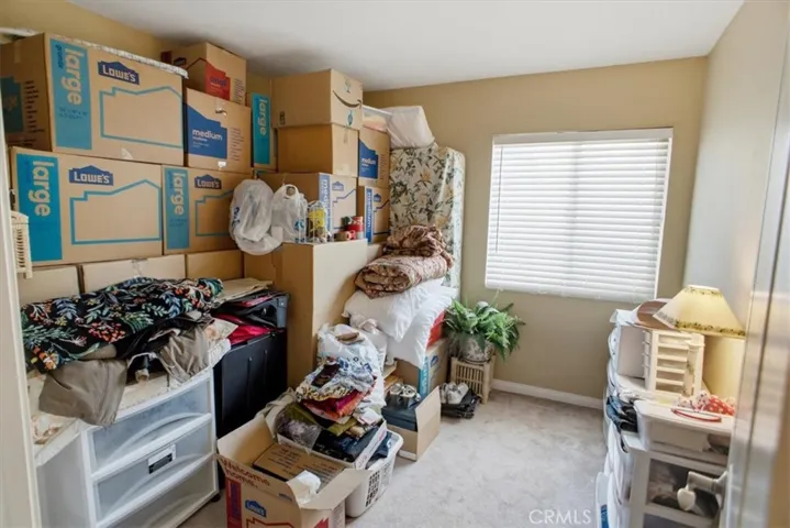 28403 Casselman, Saugus, California 91350