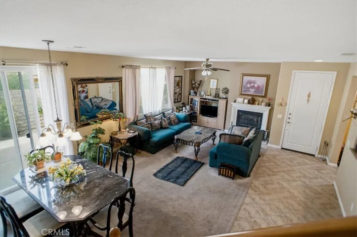 28403 Casselman, Saugus, California 91350