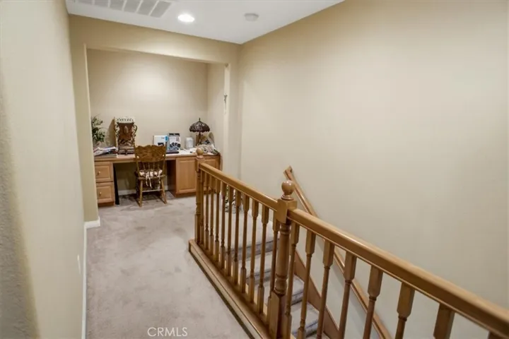 28403 Casselman, Saugus, California 91350