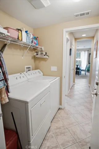 28403 Casselman, Saugus, California 91350