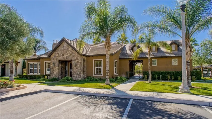 28403 Casselman, Saugus, California 91350