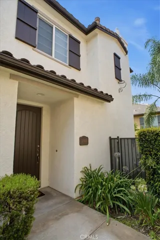 28403 Casselman, Saugus, California 91350