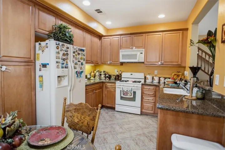 28403 Casselman, Saugus, California 91350