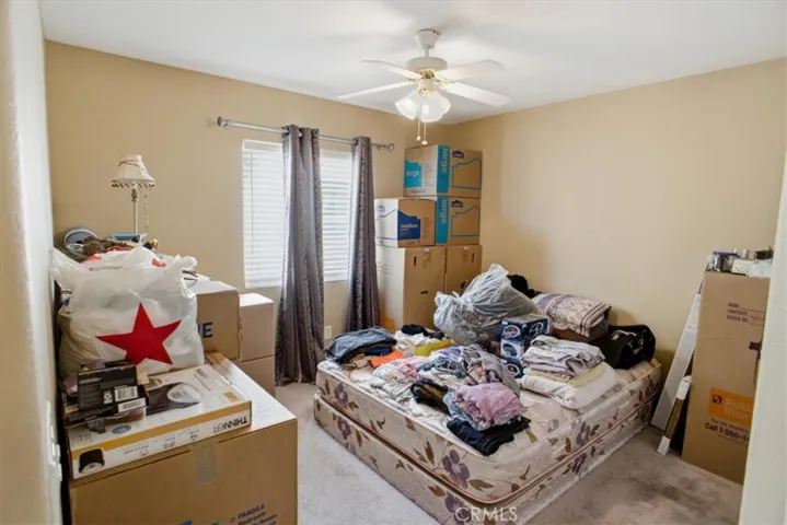 28403 Casselman, Saugus, California 91350