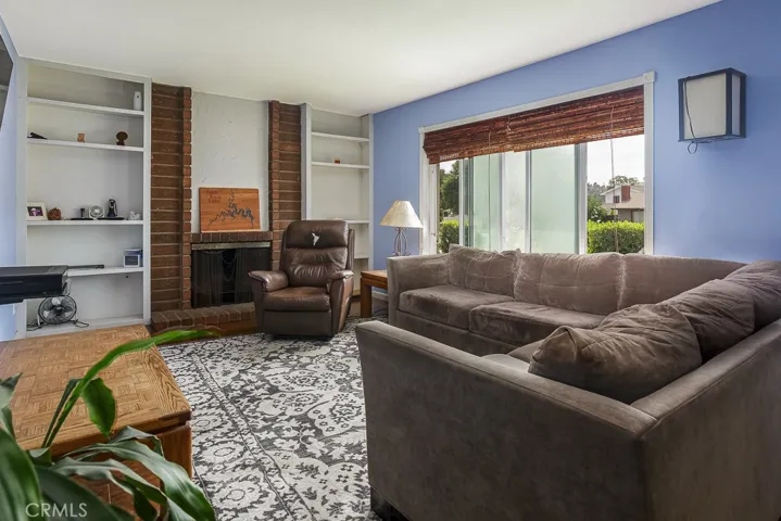 23125 Pamplico Drive, Valencia, California 91354