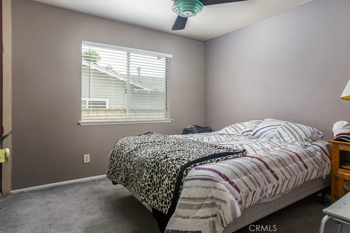 23125 Pamplico Drive, Valencia, California 91354
