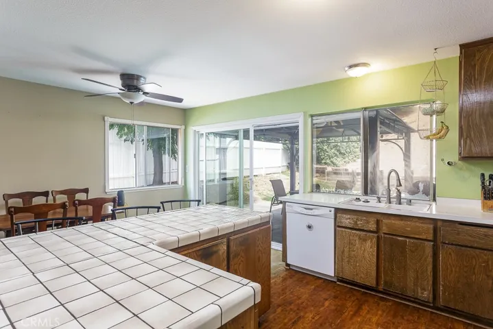 23125 Pamplico Drive, Valencia, California 91354