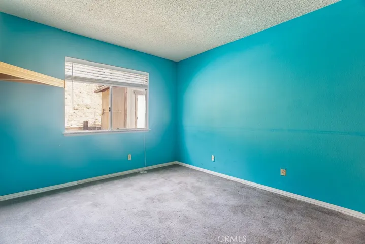 23125 Pamplico Drive, Valencia, California 91354