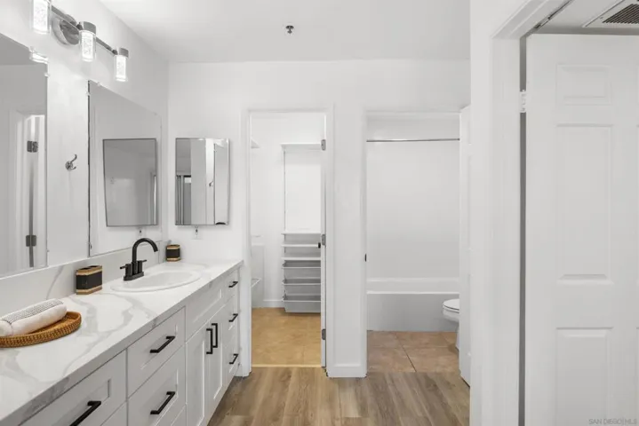 5605 Friars Rd 272, San Diego, California 92110