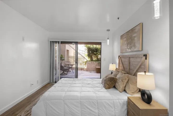 5605 Friars Rd 272, San Diego, California 92110
