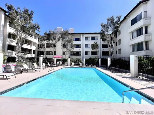5605 Friars Rd 272, San Diego, California 92110