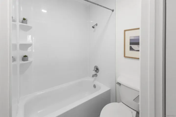 5605 Friars Rd 272, San Diego, California 92110