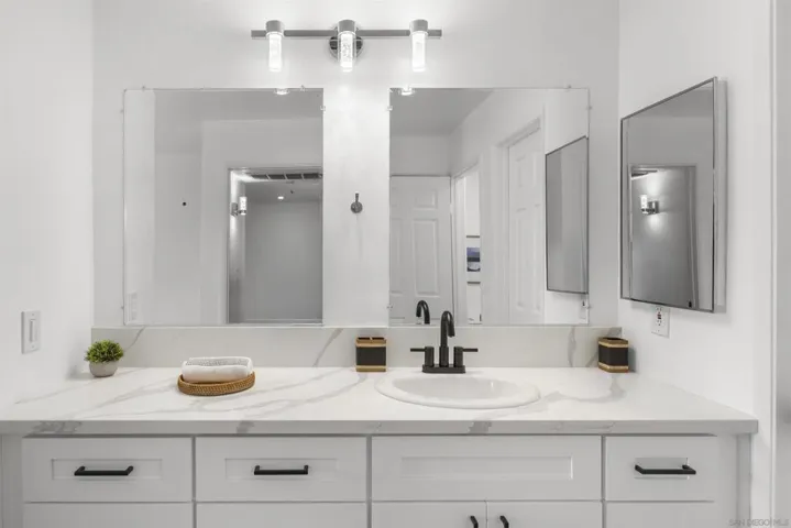 5605 Friars Rd 272, San Diego, California 92110