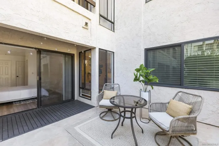 5605 Friars Rd 272, San Diego, California 92110