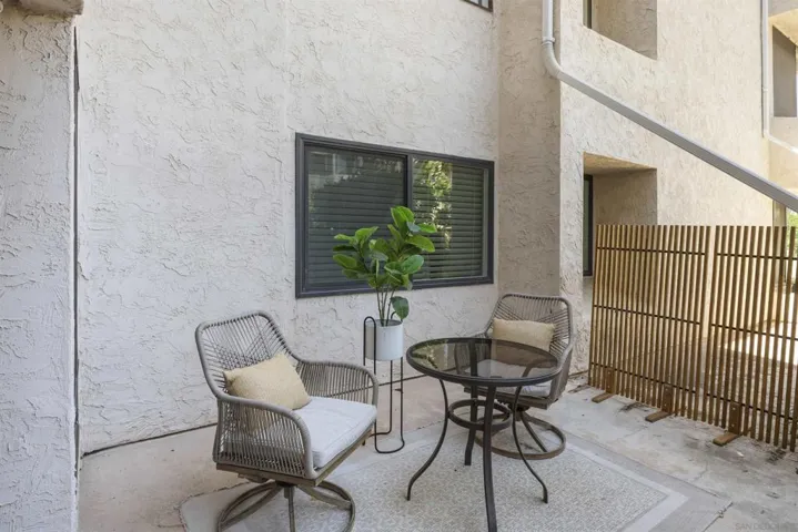 5605 Friars Rd 272, San Diego, California 92110