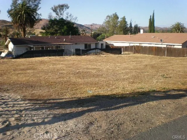 0 Reid Street, Lake Elsinore, California 92530 — photo 4