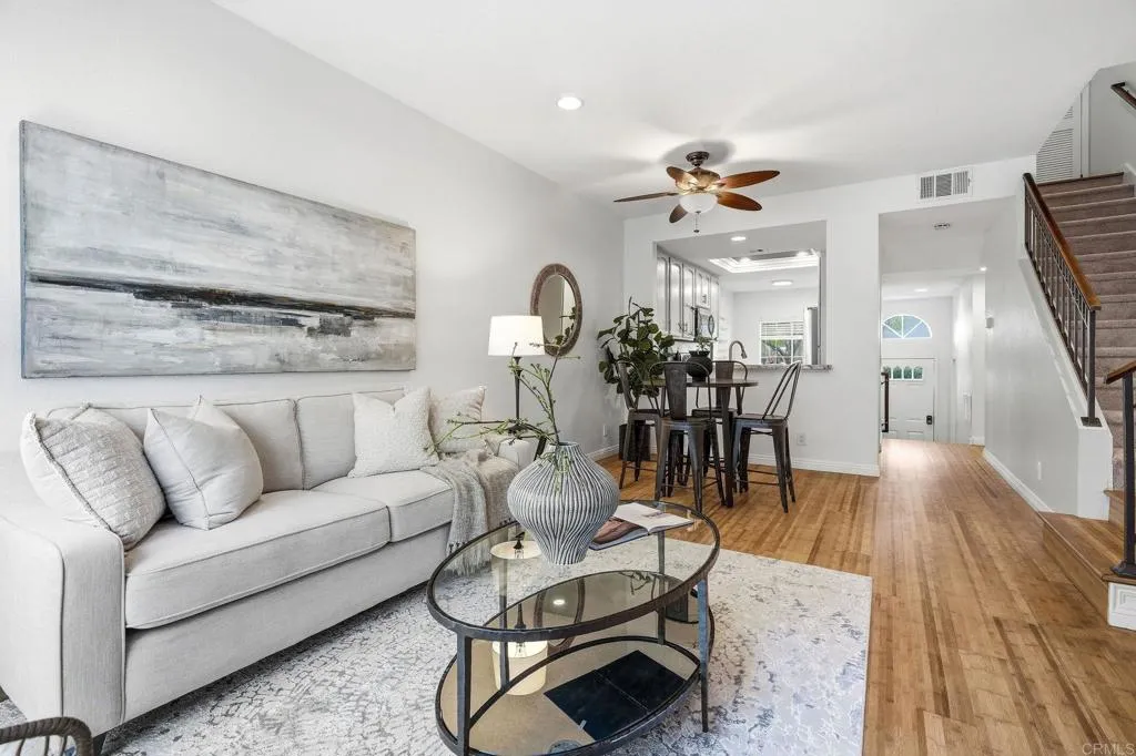 7797 Caminito Monarca 106, Carlsbad, California 92009 — photo 4