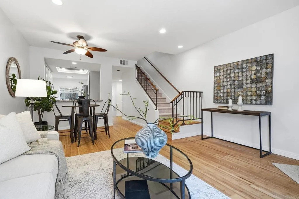 7797 Caminito Monarca 106, Carlsbad, California 92009 — photo 5